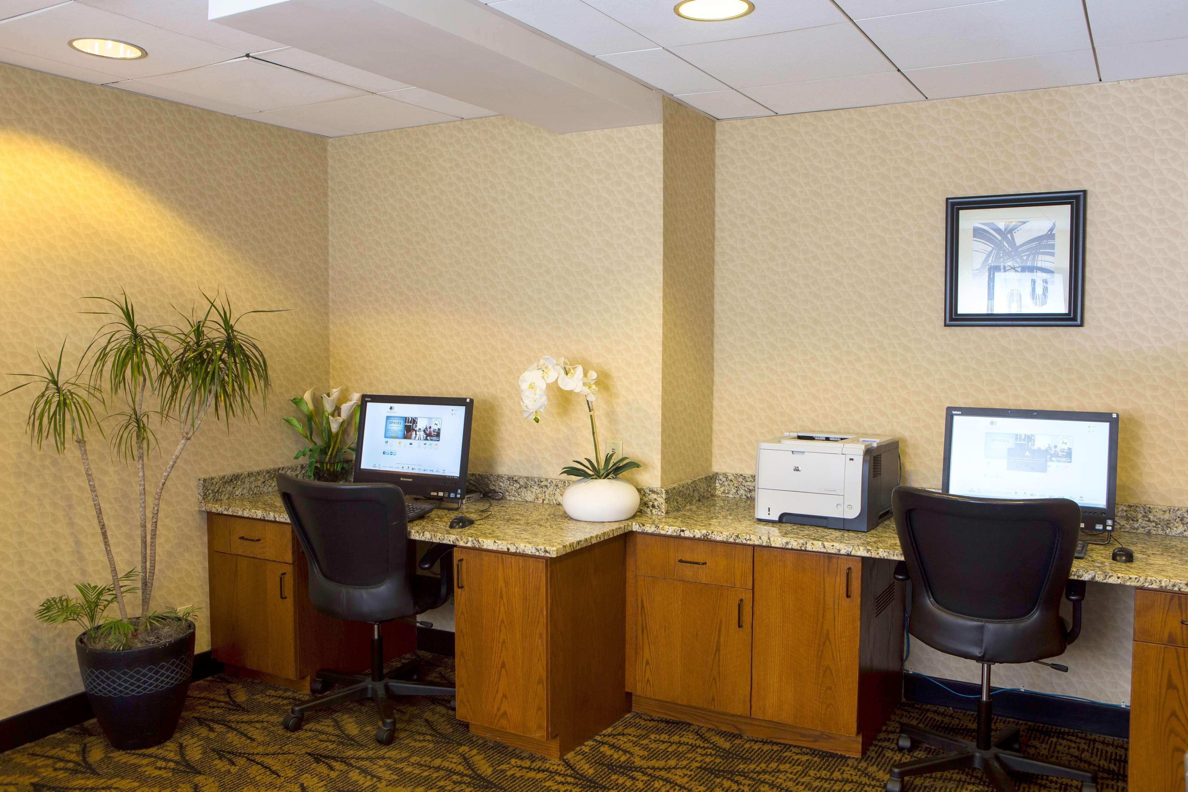 Doubletree By Hilton Portland, Me South Portland Exterior foto