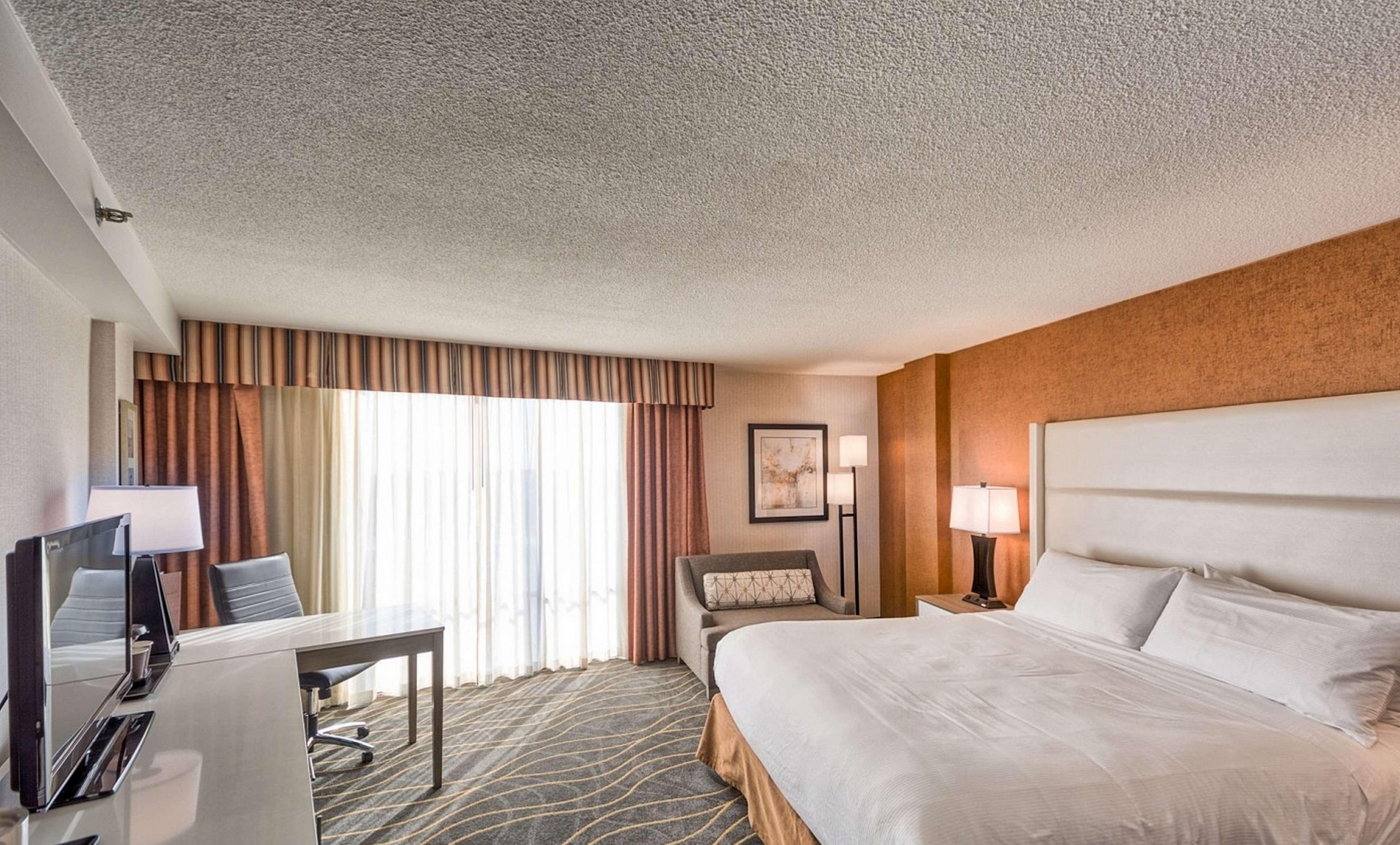 Doubletree By Hilton Portland, Me South Portland Exterior foto