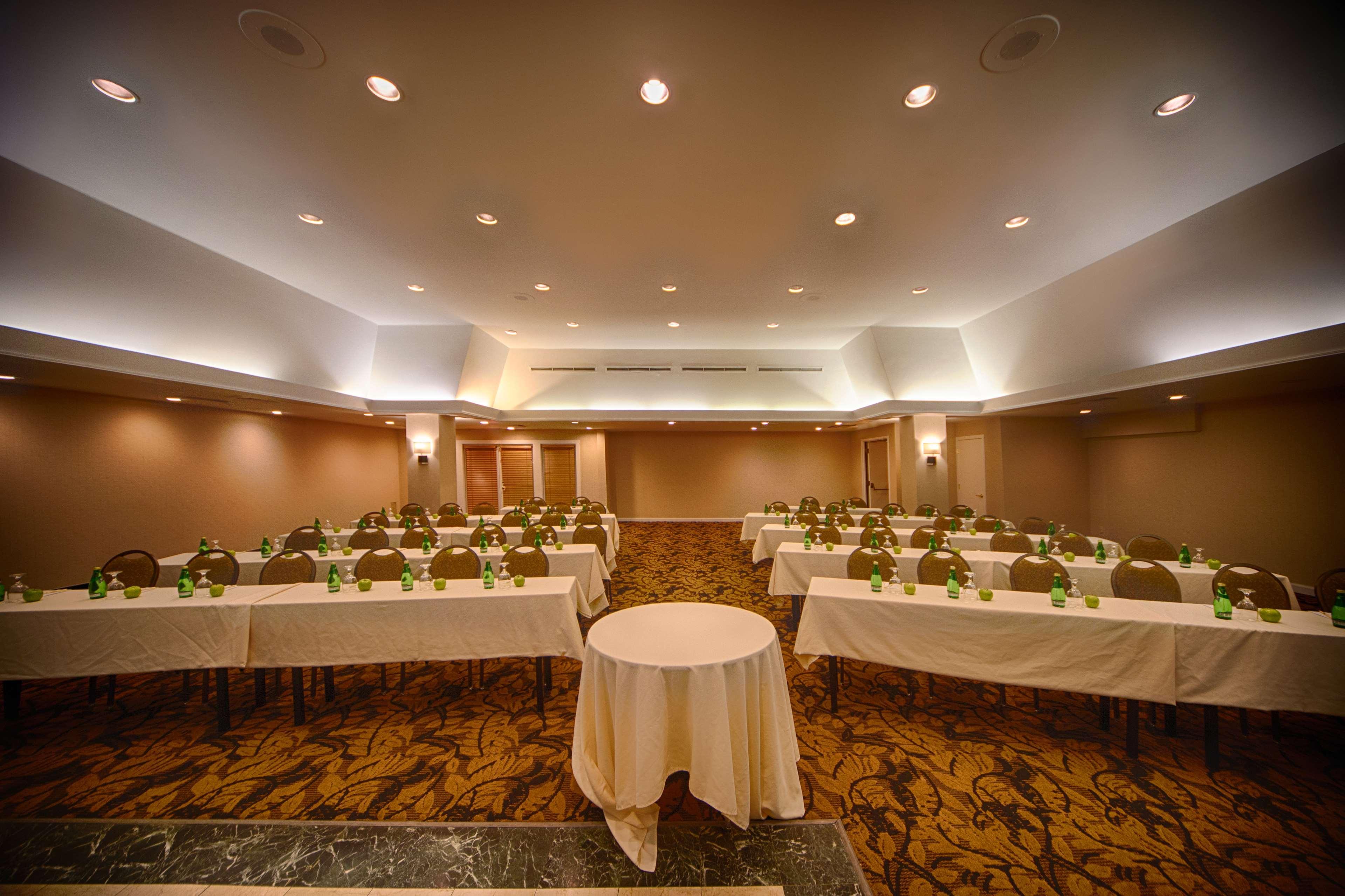 Doubletree By Hilton Portland, Me South Portland Exterior foto