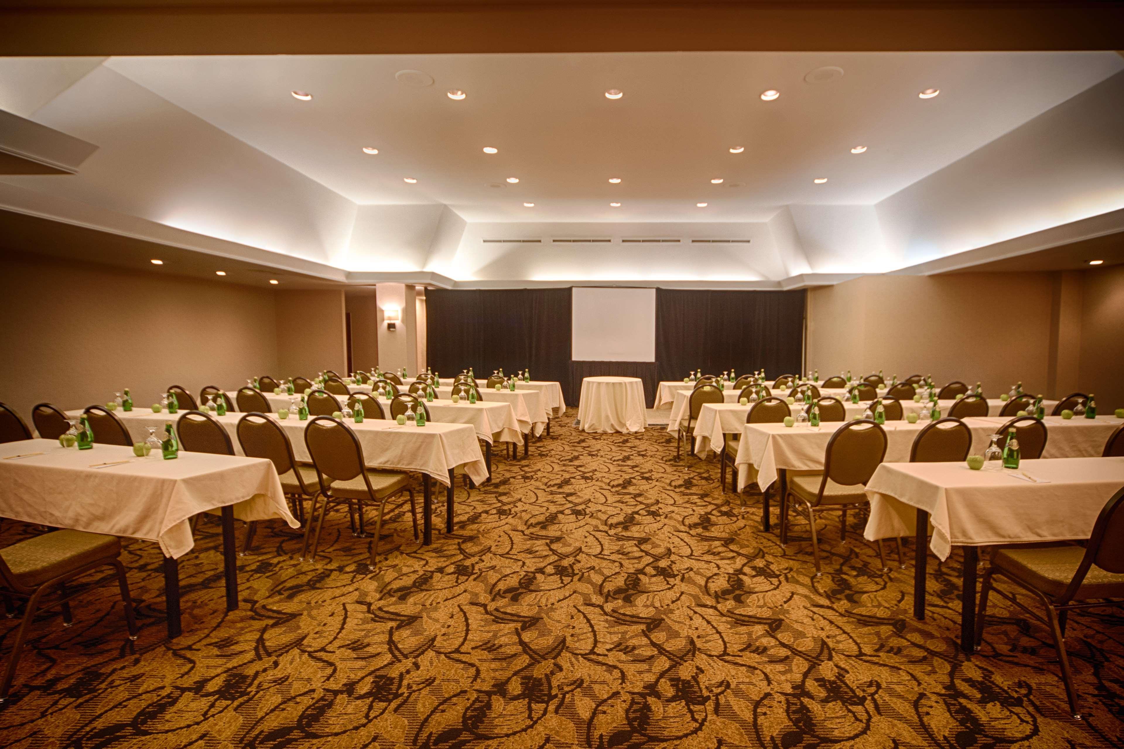 Doubletree By Hilton Portland, Me South Portland Exterior foto