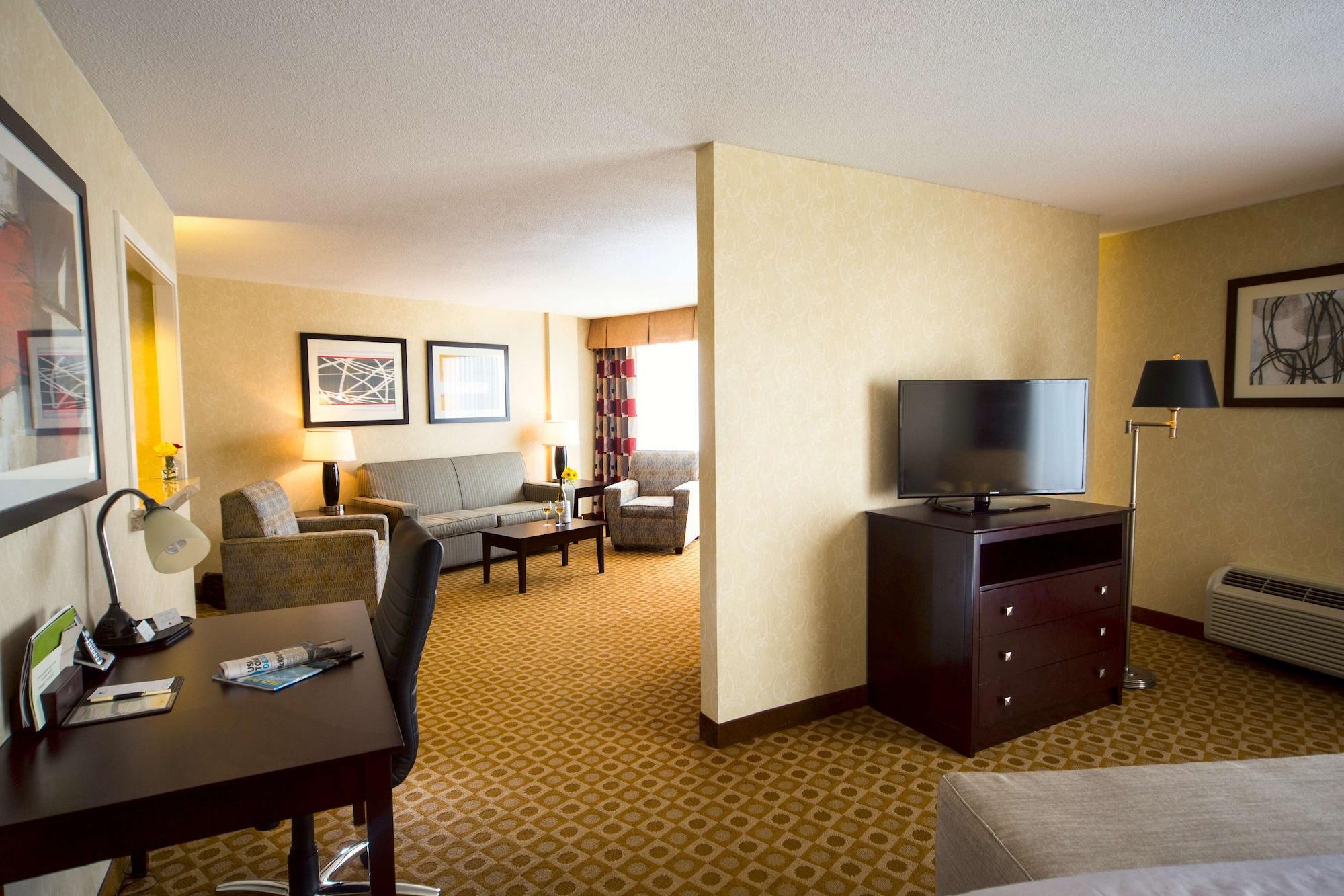 Doubletree By Hilton Portland, Me South Portland Exterior foto