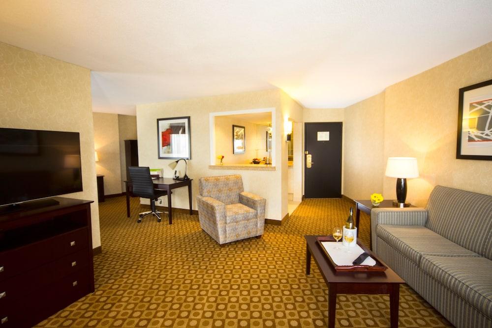 Doubletree By Hilton Portland, Me South Portland Exterior foto